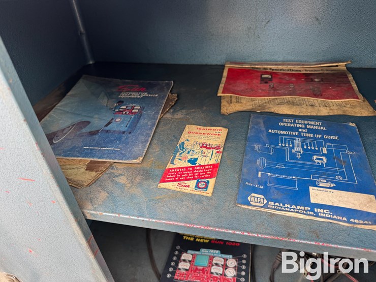 sun-900-scope-motor-tester-image-7