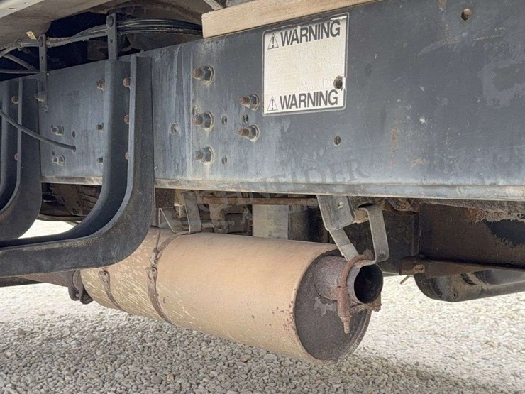 1990-chevrolet-c70-image-75