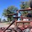 case-ih-4800-image-17