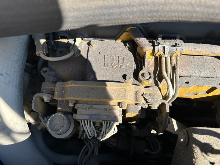 caterpillar-m315c-image-60