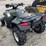 #1381-•-2005-honda-atv-with-snow-plow-(has-registration)-(of)-image-8
