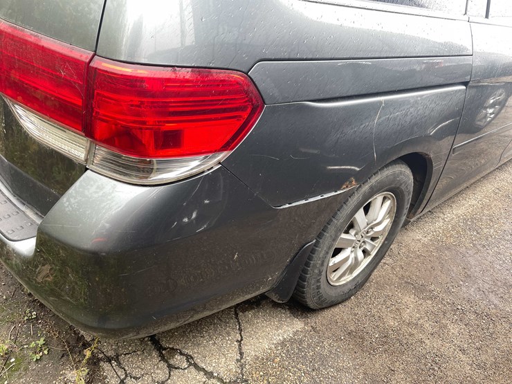 2009-honda-odyssey-image-24