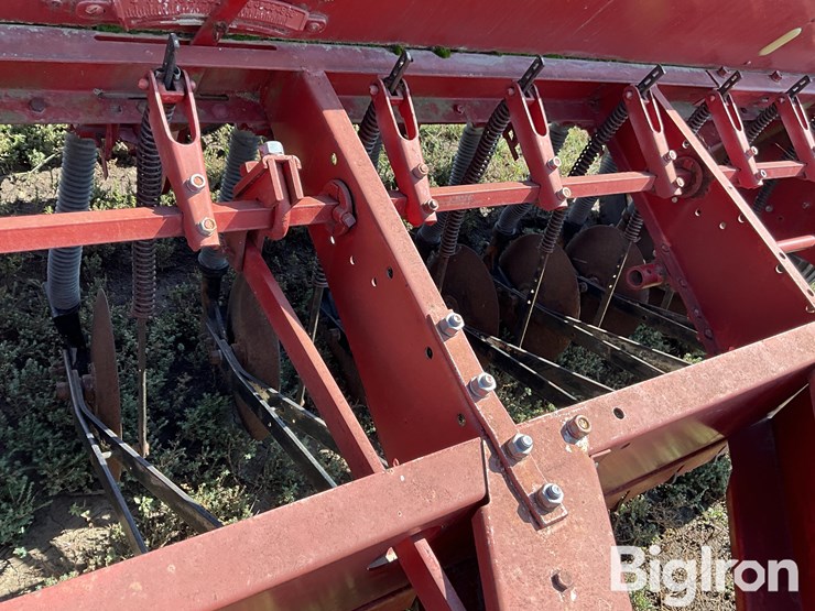 international-510-image-19