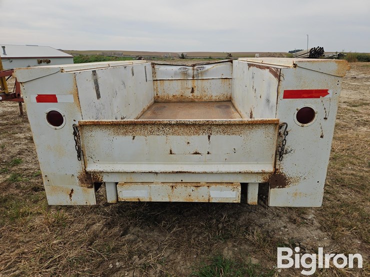 s/a-service-trailer-image-15