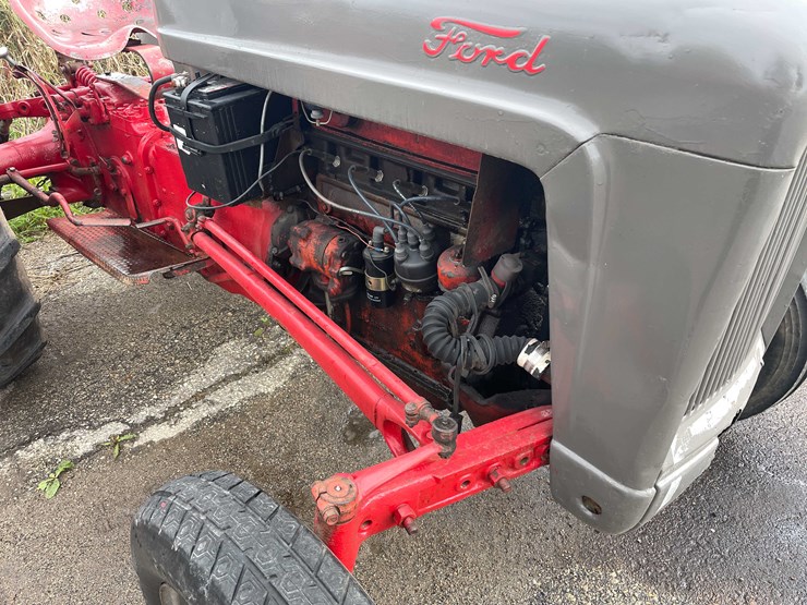 ford-jubilee-image-22