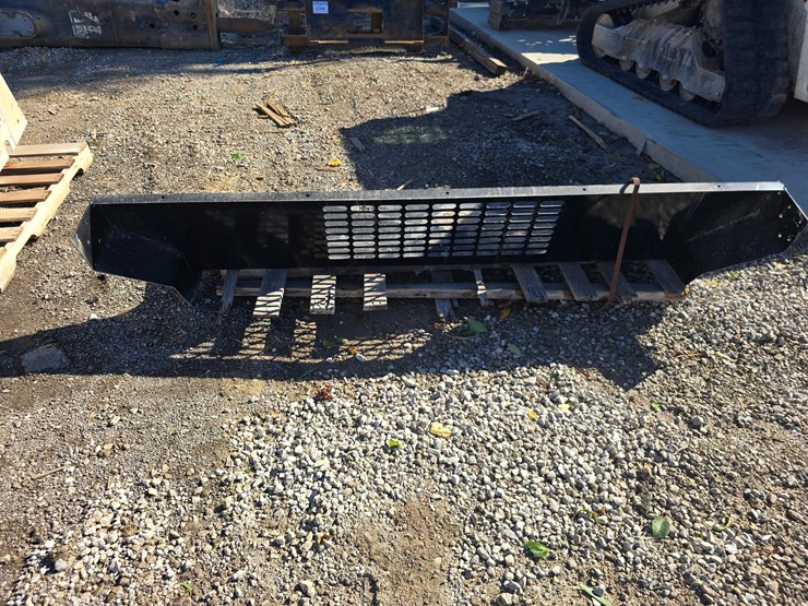 #22361-•-headache-rack-for-pickup-image-5