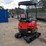 #l57-010-•-2025-tpm-20k-mini-excavator-(diesel)-image-4