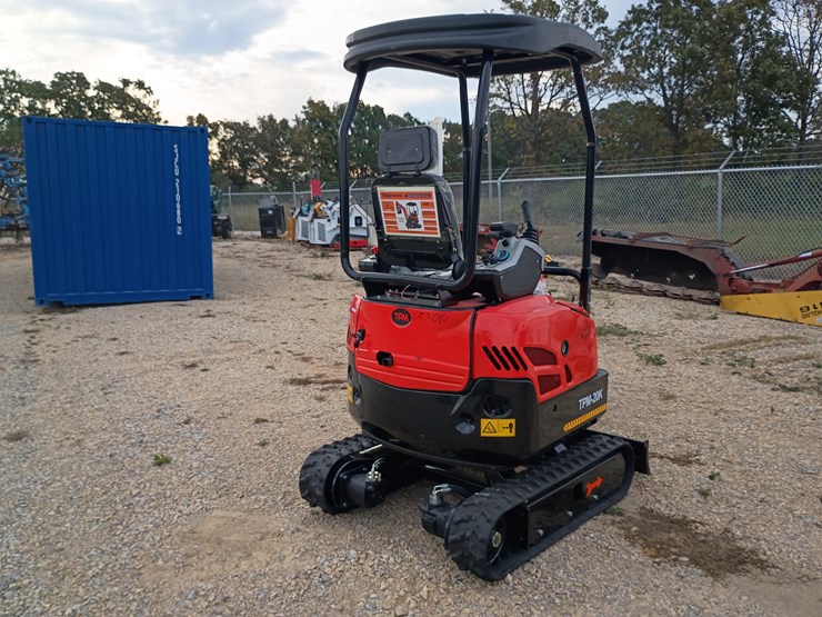 #l57-010-•-2025-tpm-20k-mini-excavator-(diesel)-image-4
