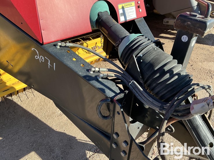 2004-new-holland-bb960s-image-10