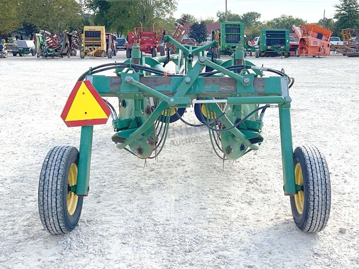 john-deere-705-image-7