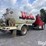 2014-freightliner-m2-106-s/a-propane-delivery-truck-image-5