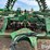 1999-john-deere-637-image-11