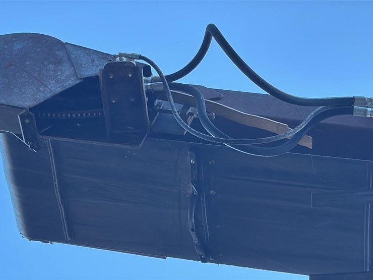 custom-built-image-7