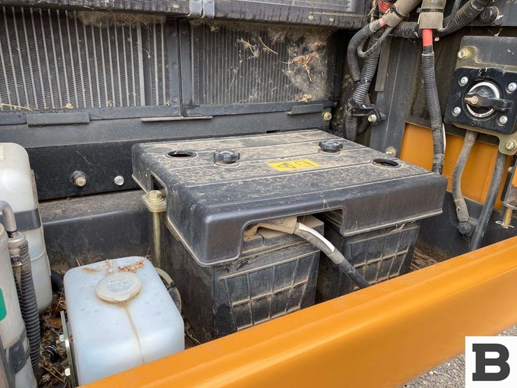 2016-case-cx160d-image-41