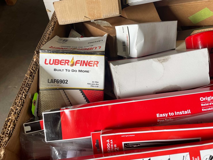 #8613-•-automotive-parts-(e)-image-12