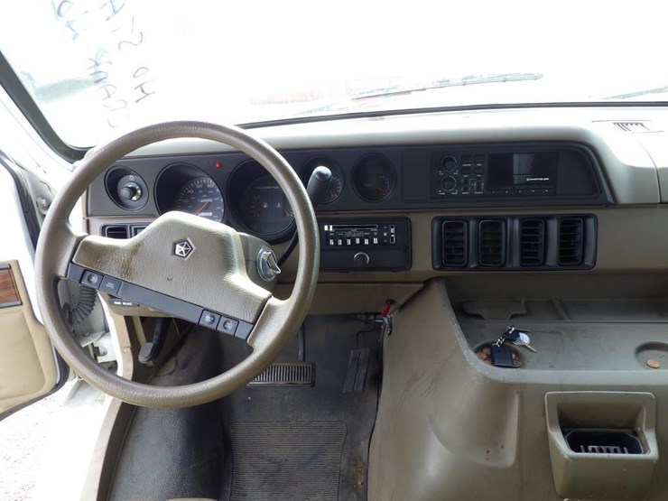 1991-dodge-ram-350-image-8