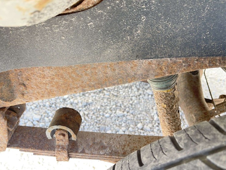 1988-toyota-4-runner-image-75