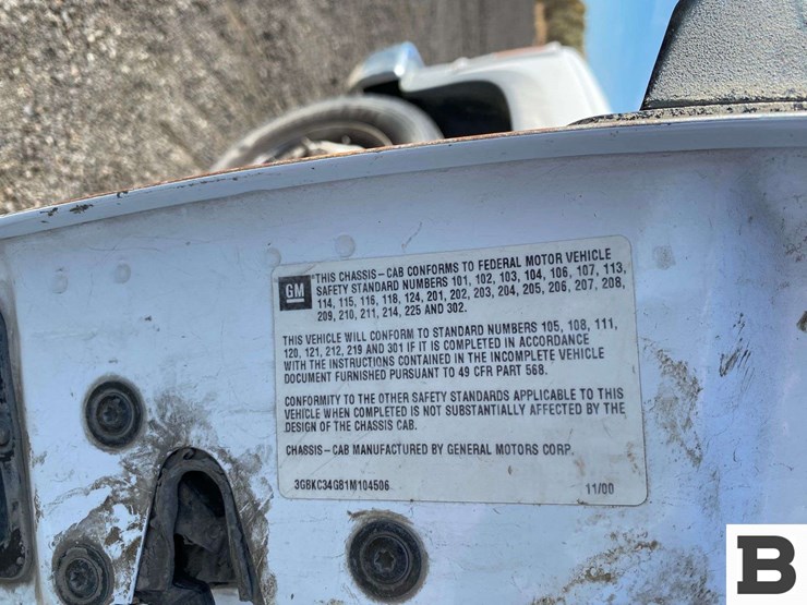 2001-chevrolet-gmt400-image-39