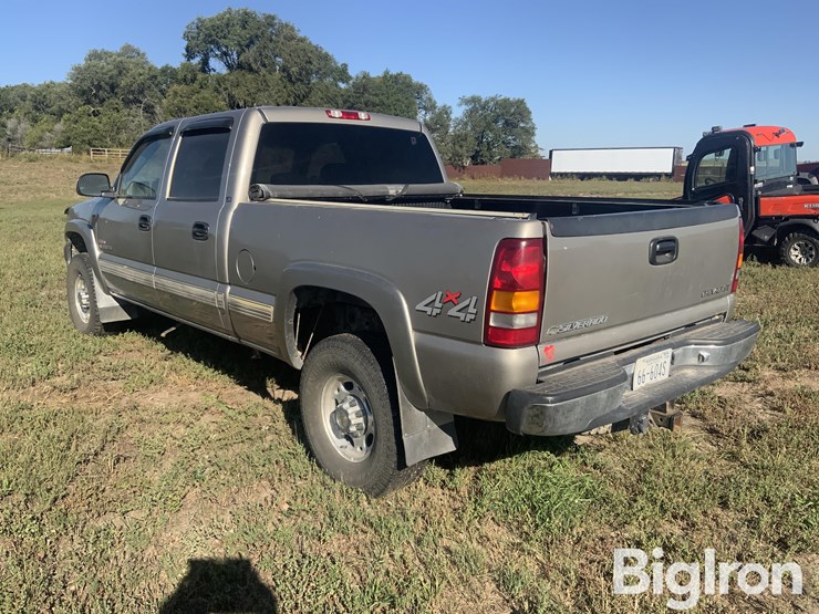 2002-chevrolet-silverado-2500-image-7