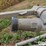 big-gun-irrigation-sprinkler-on-aluminum-stand-image-14