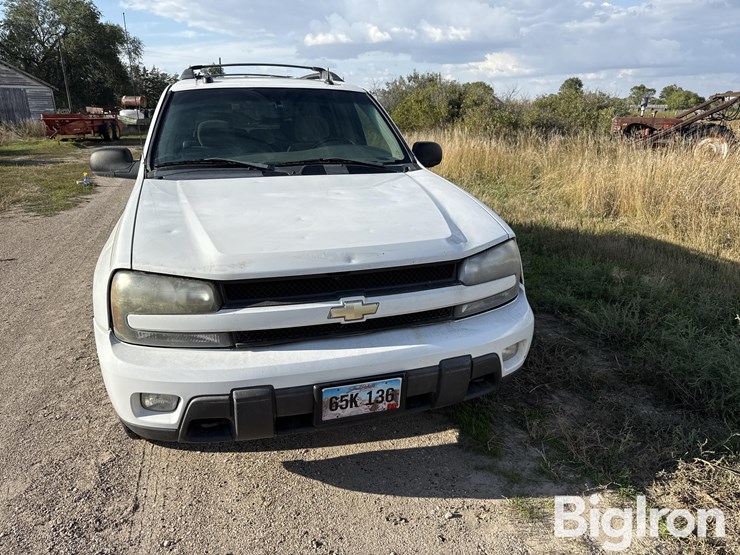 2005-chevrolet-trailblazer-image-2