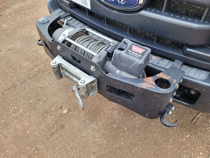 2012-ford-f550-image-2