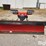 western-ultra-finish-7'-6"-snow-plow-image-2