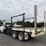 2013-peterbilt-348-image-3