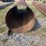 #166-•-lot-of-1-pipe-image-4