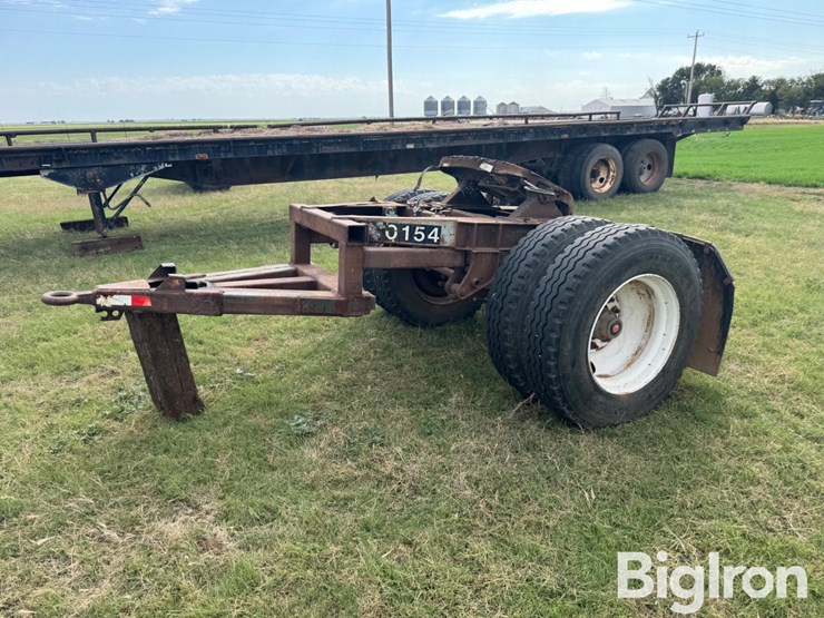 s/a-kingpin-trailer-dolly-image-8