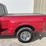 1998-ford-ranger-image-49