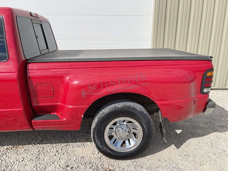 1998-ford-ranger-image-49