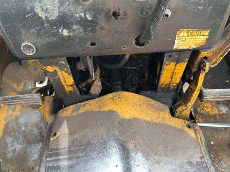 john-deere-540-image-18