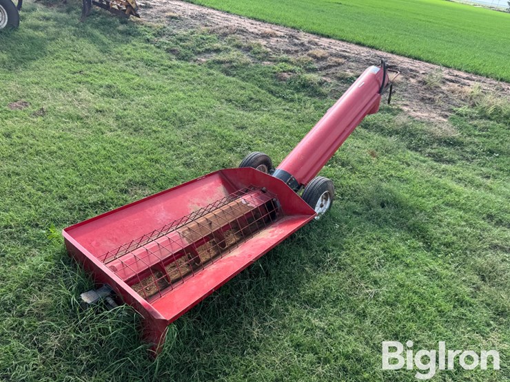 wheatheart-hopper-auger-image-5