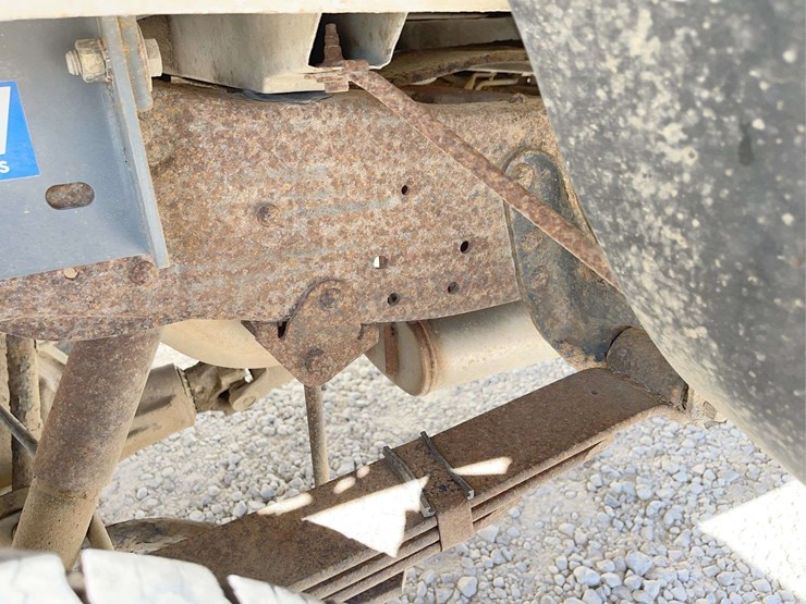 1997-ford-f250-image-25