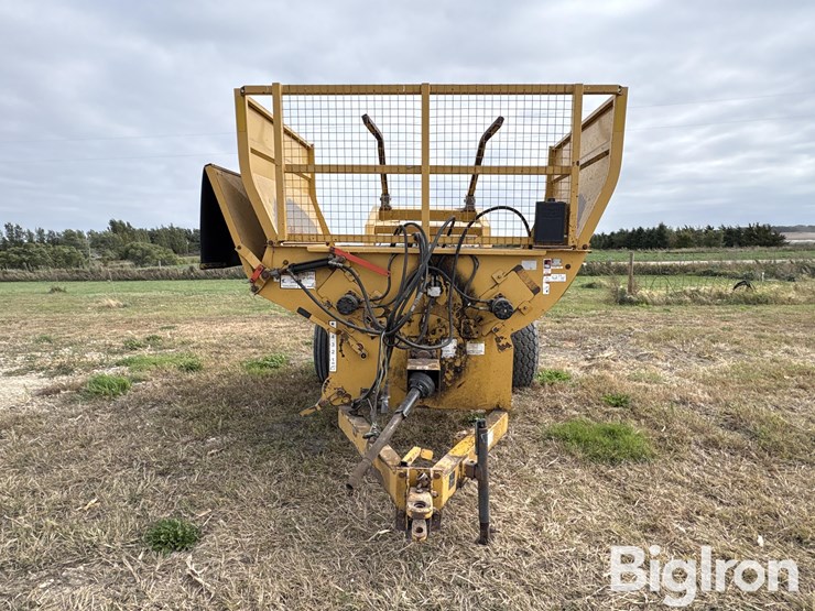 2006-vermeer-bp8000-image-2