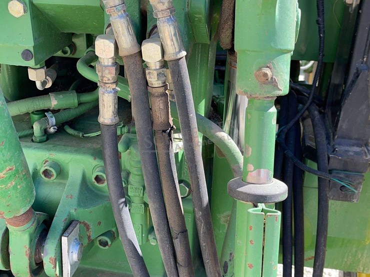 john-deere-6200-image-29