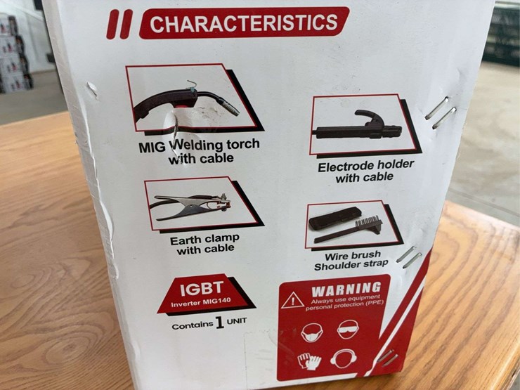 land-hero-tig-welder-image-3