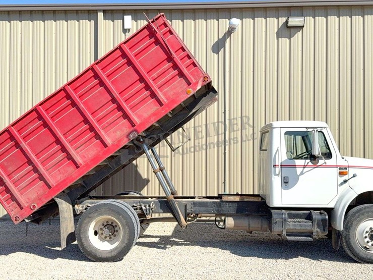 1991-international-4900-image-5