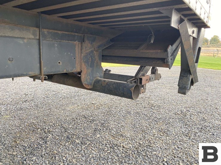 2012-international-durastar-4300-image-20