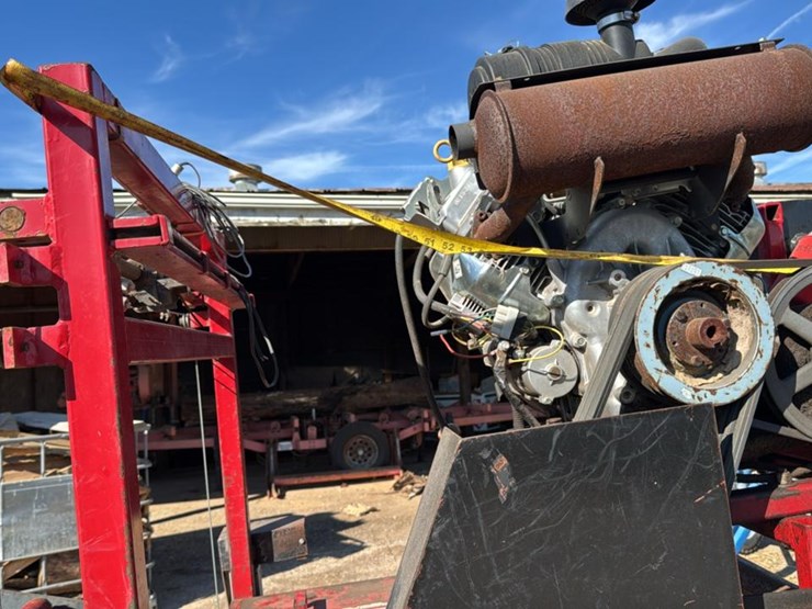 #4462-•-cooks-edger-image-19