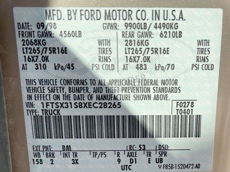 1999-ford-f350-image-32