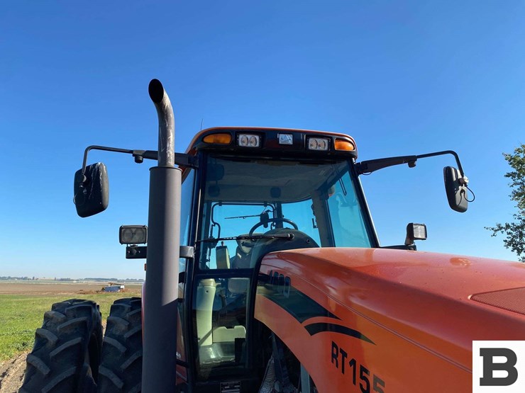 agco-rt155a-image-14