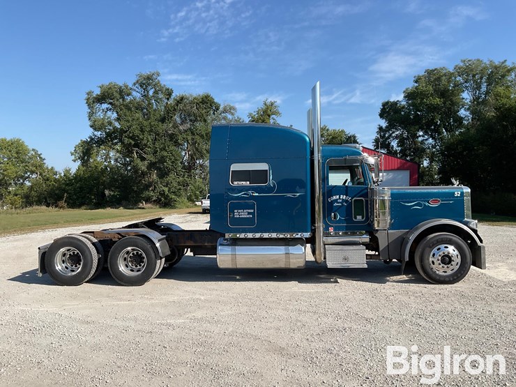 2006-peterbilt-379-image-4