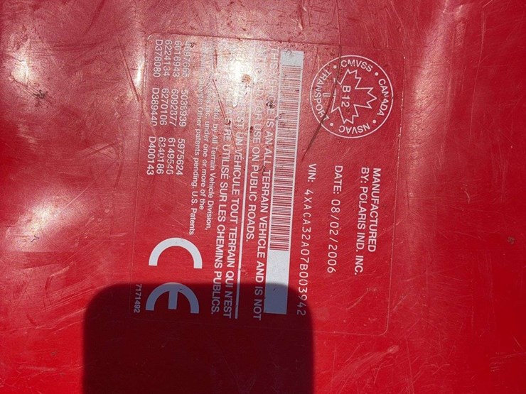 2007-polaris-trail-boss-atv-image-22