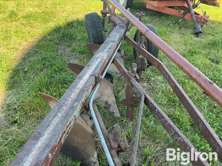 1970-international-540-image-12