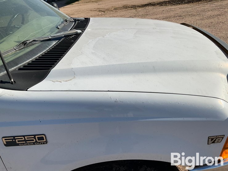 1999-ford-f250-image-11