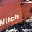 ditch-witch-5110-image-16