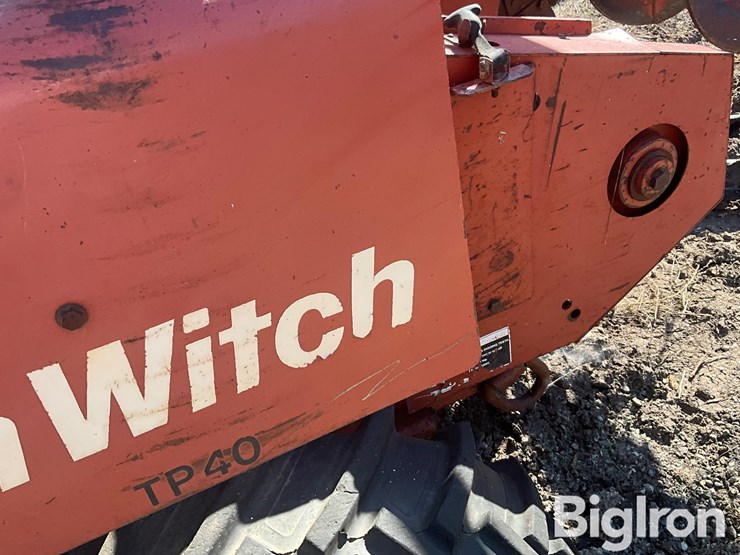 ditch-witch-5110-image-16