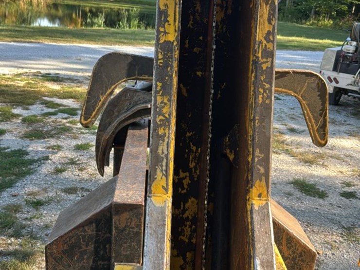 #1851-•-2022-csi-4400-bucksaw-image-5